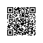 K120K15C0GF5TL2 QRCode