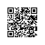 K120K15C0GF5UH5 QRCode