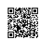 K120K15C0GH5UL2 QRCode