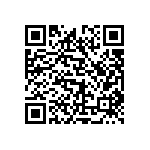 K121J10C0GF5UL2 QRCode