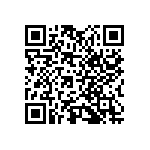 K121J10C0GH5TL2 QRCode