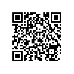 K121J15C0GF53H5 QRCode