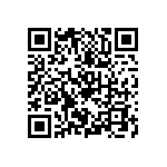 K121J15C0GF5UL2 QRCode