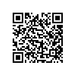 K121J15C0GH53L2 QRCode