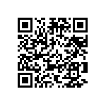 K121J15C0GH5TH5 QRCode