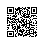 K121J15C0GH5UL2 QRCode