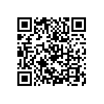 K121J15C0GK5UL2 QRCode