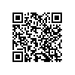 K121J15C0GL5TH5 QRCode