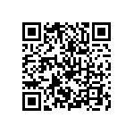 K121K10C0GF5UL2 QRCode