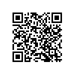 K121K10C0GH53H5 QRCode