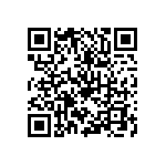 K121K10C0GH53L2 QRCode