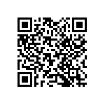 K121K10X7RH53H5 QRCode