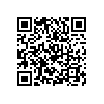 K121K15C0GH5TL2 QRCode