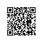 K121K15C0GK5TH5 QRCode