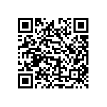 K121K15C0GK5TL2 QRCode