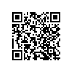 K121K15C0GL5TH5 QRCode