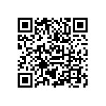 K121K15X7RF53H5 QRCode