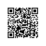 K121K15X7RF5TH5 QRCode