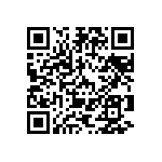 K121K15X7RH5UH5 QRCode