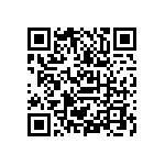 K121K15X7RK5TH5 QRCode