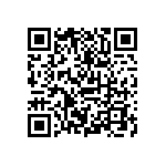 K121M10X7RF5UL2 QRCode