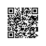 K121M10X7RH5UH5 QRCode