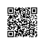 K121M15X7RF5UL2 QRCode