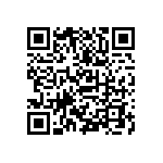 K121M15X7RK53L2 QRCode