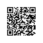 K121M15X7RL53H5 QRCode