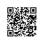 K121M15X7RL5TH5 QRCode