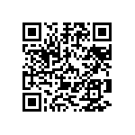 K121M15X7RL5UH5 QRCode