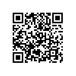 K122J15C0GF5TH5 QRCode