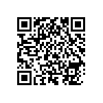 K122J20C0GK53H5 QRCode