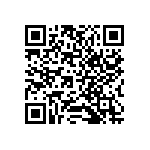 K122J20C0GK53L2 QRCode