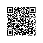 K122J20C0GK5UH5 QRCode