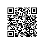 K122K15C0GF53H5 QRCode