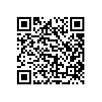 K122K15C0GF5TL2 QRCode