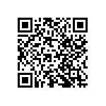 K122K15X7RF5TL2 QRCode