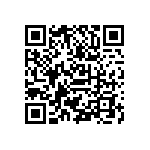 K122K15X7RK53H5 QRCode