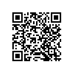 K122K15X7RK53L2 QRCode