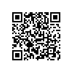 K122M10X7RF53L2 QRCode