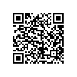 K122M10X7RF5UL2 QRCode