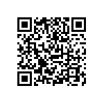 K122M10X7RH5TL2 QRCode