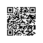 K122M10X7RH5UH5 QRCode