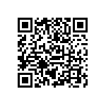 K122M15X7RF53H5 QRCode