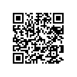 K122M15X7RH53H5 QRCode