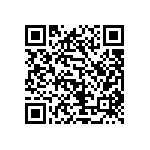 K122M15X7RH5TH5 QRCode