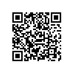 K122M15X7RH5UH5 QRCode