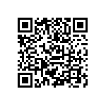 K122M15X7RK53H5 QRCode