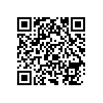 K123J15X7RF5UH5 QRCode